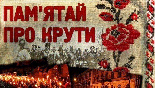 1 487 e1611900733452