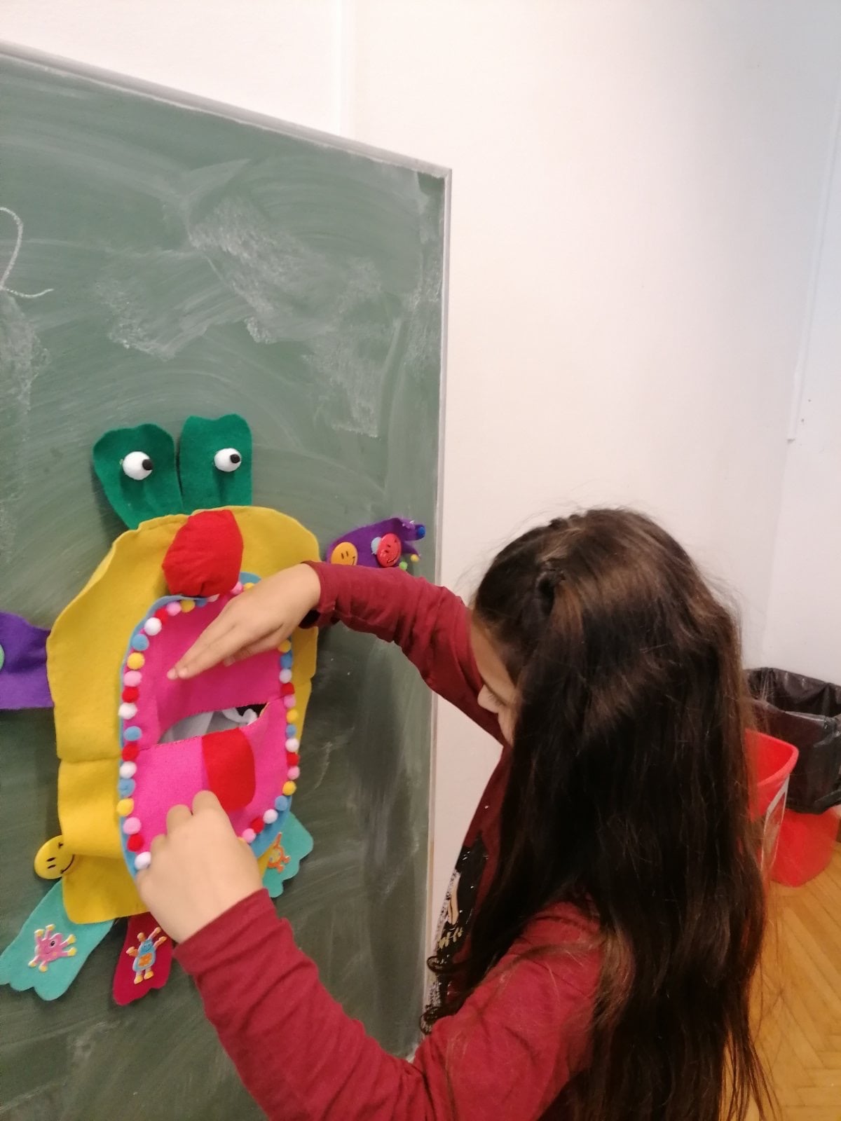 122954914 3329082950506075 4545728787483048171 o