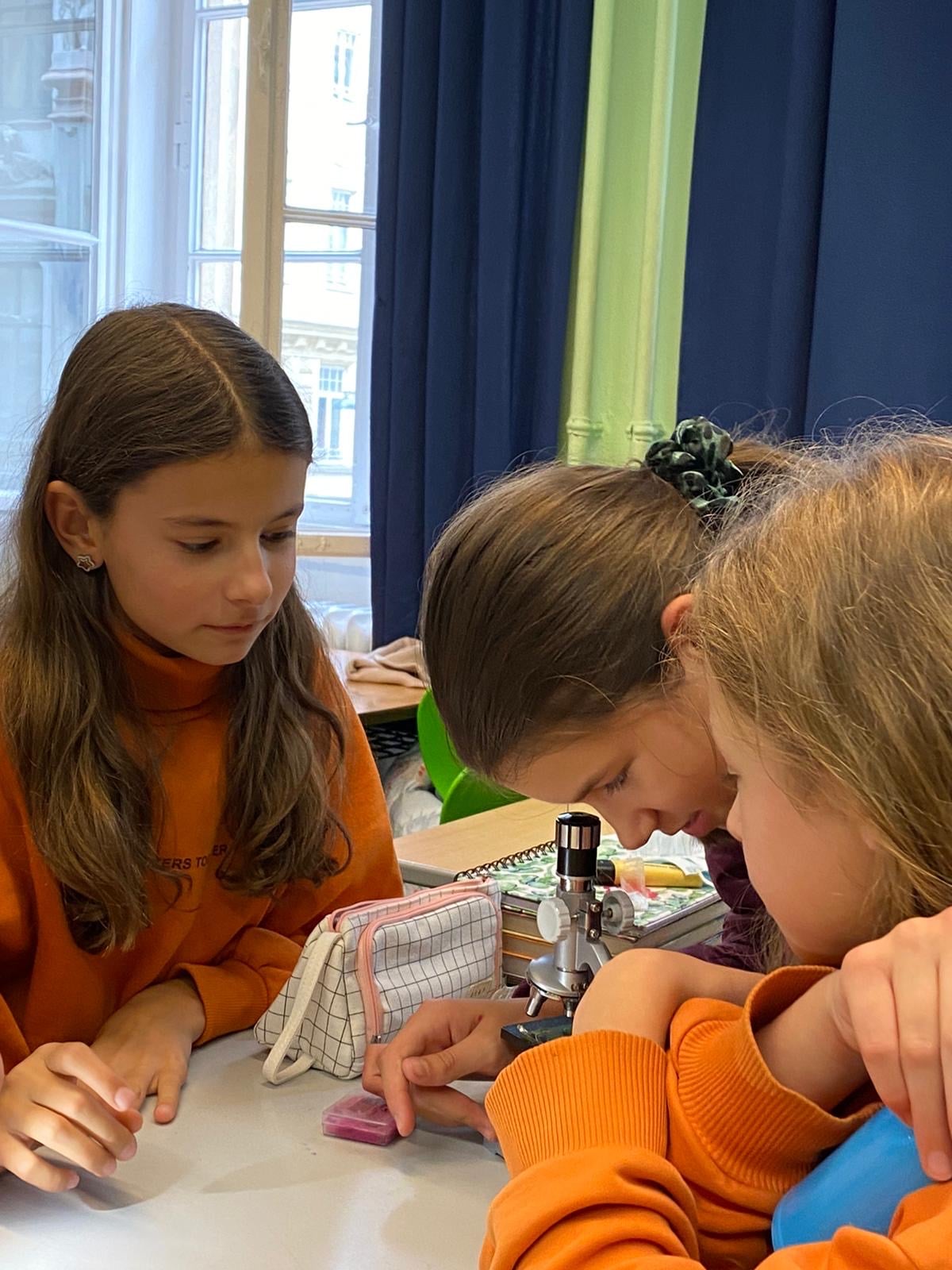 122964135 3329082343839469 5120930456779334192 o