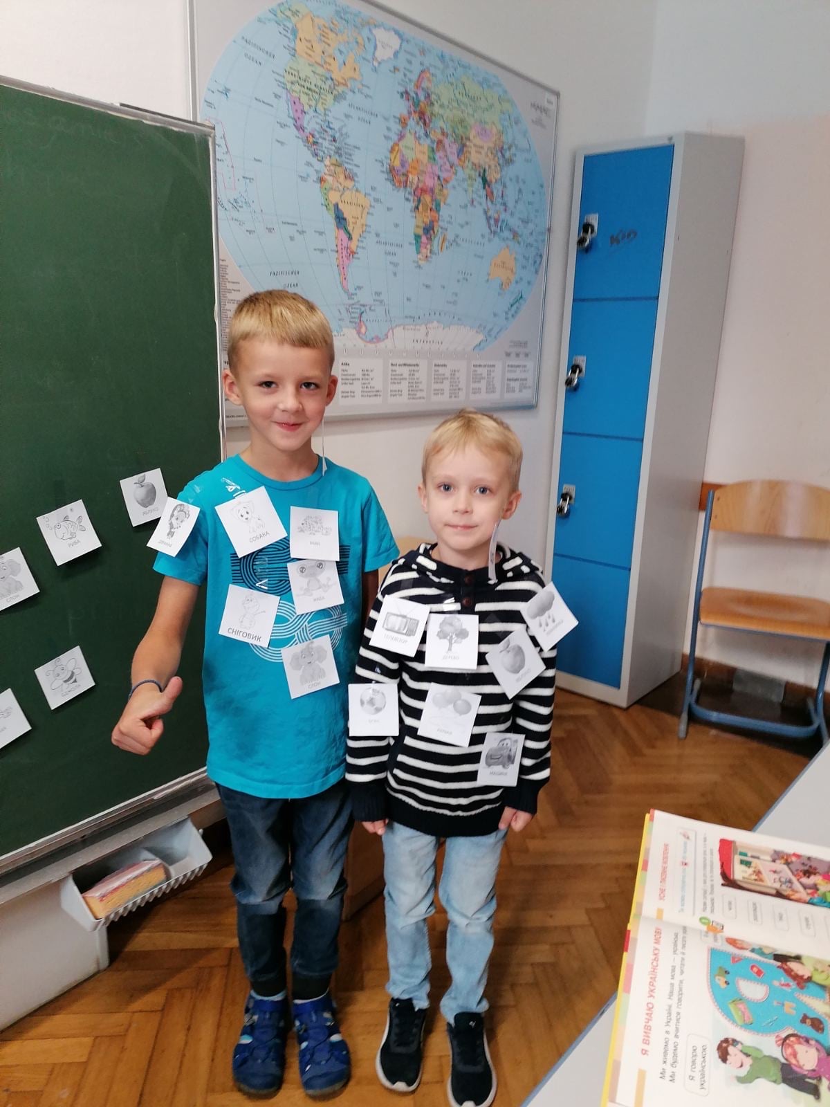 123004473 3329082787172758 4666303735963920958 o