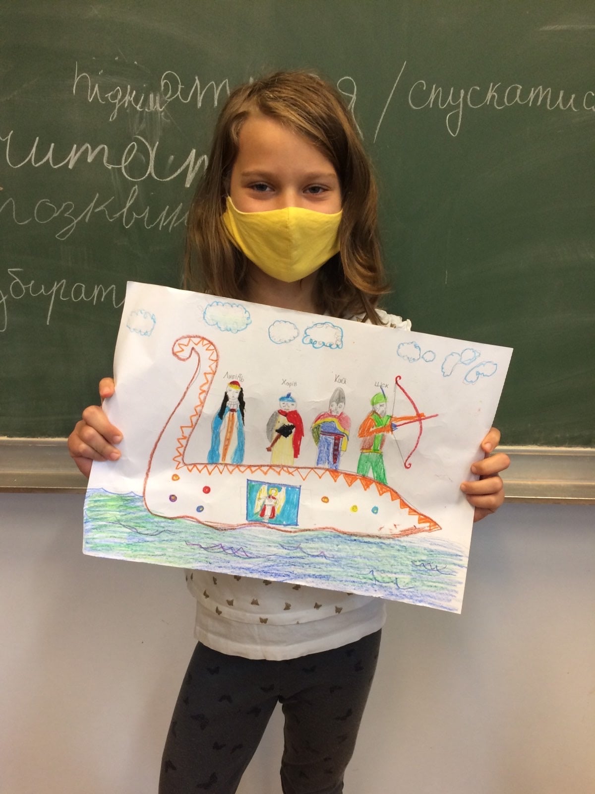 123008566 3329082333839470 6773004842780461559 o