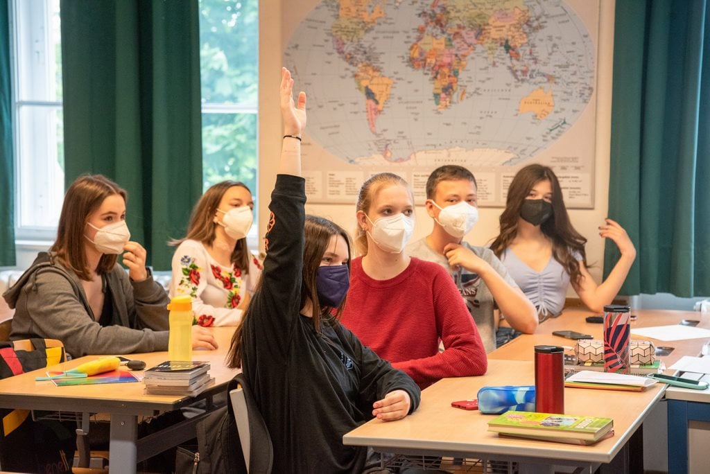 190462793 3894434027304295 5407156191782607422 n