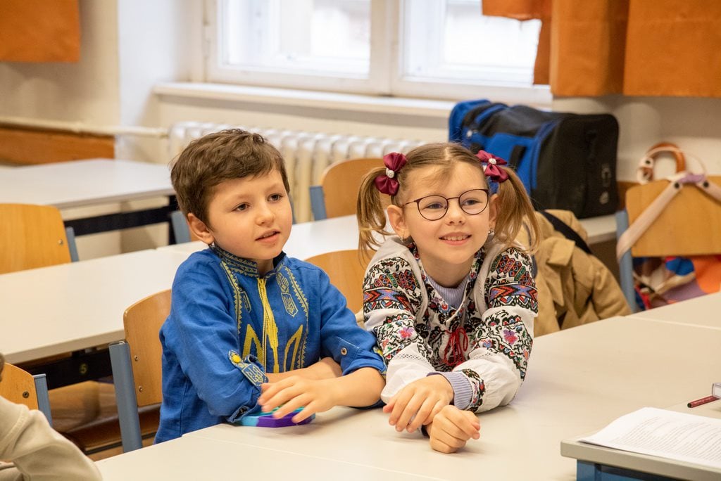 190719574 3894433747304323 4191299003241502223 n