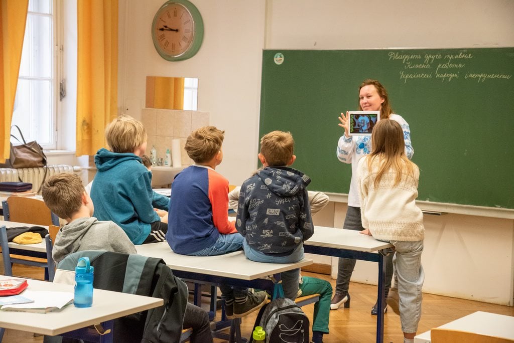 190878040 3899881930092838 6169362623228867374 n