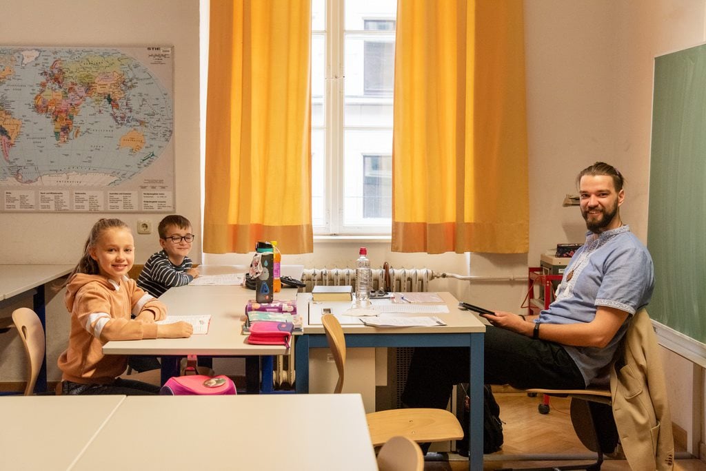 191715119 3894433990637632 3943846116863634480 n