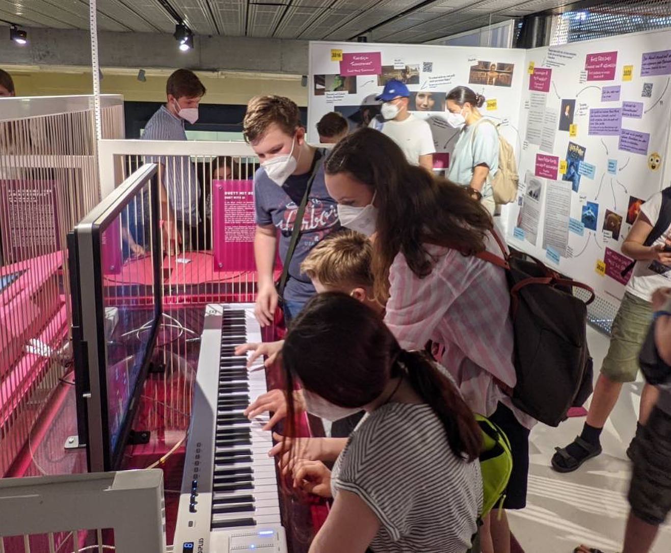 193928534 3947281942019503 7530345247786720214 n