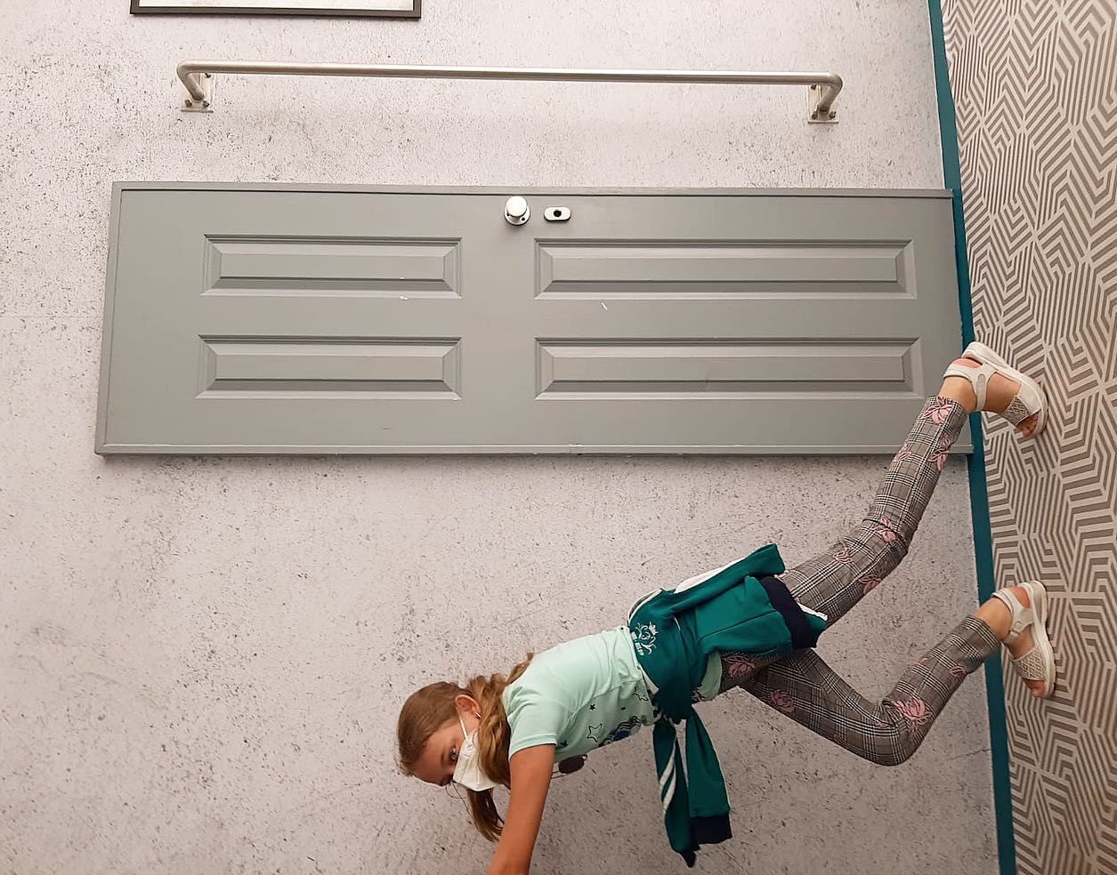 195330755 3946974992050198 7412891826396112233 n