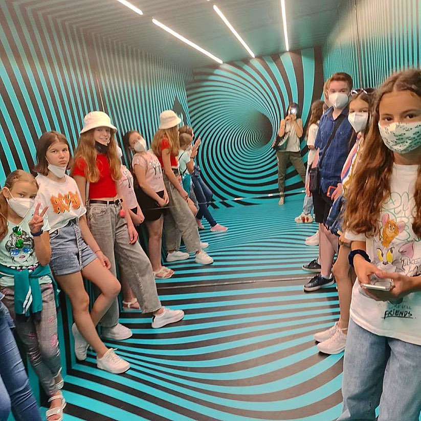 199729168 3946965162051181 5266792118400321022 n