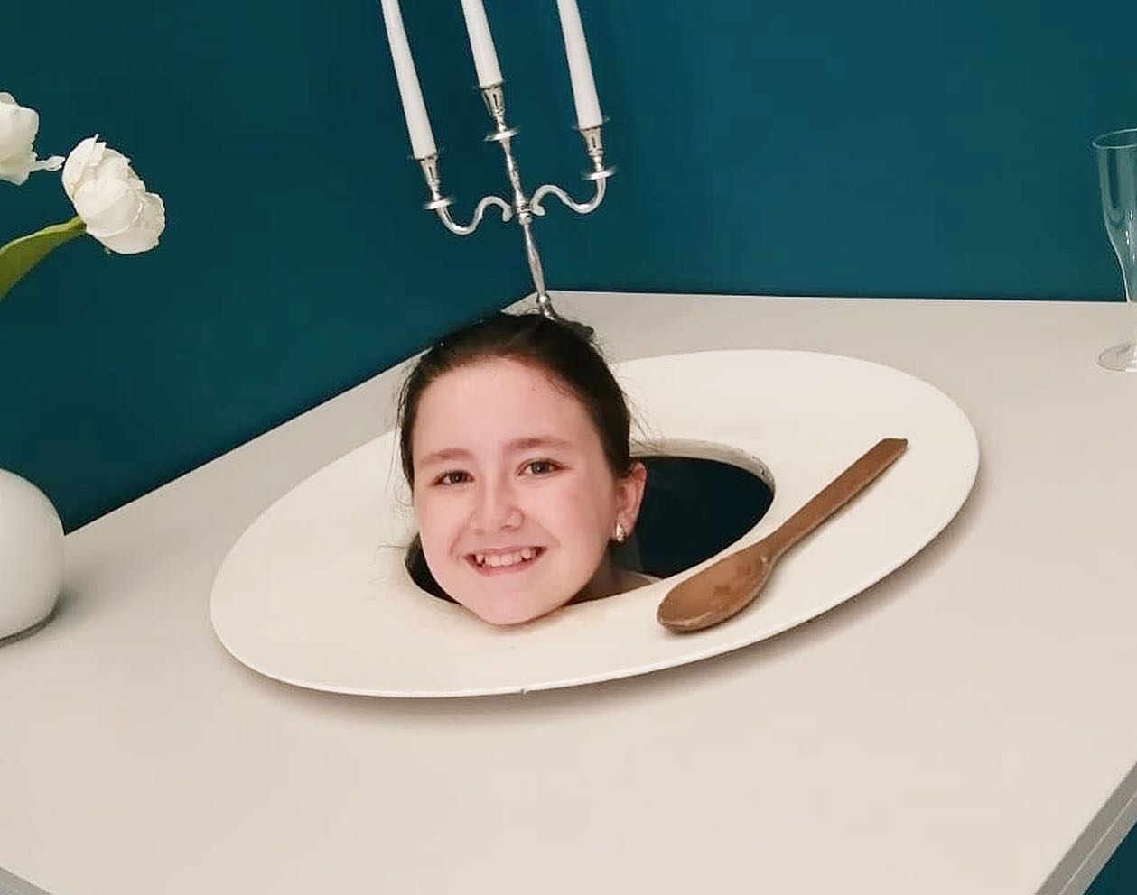 199819238 3946974988716865 5576645915825441276 n