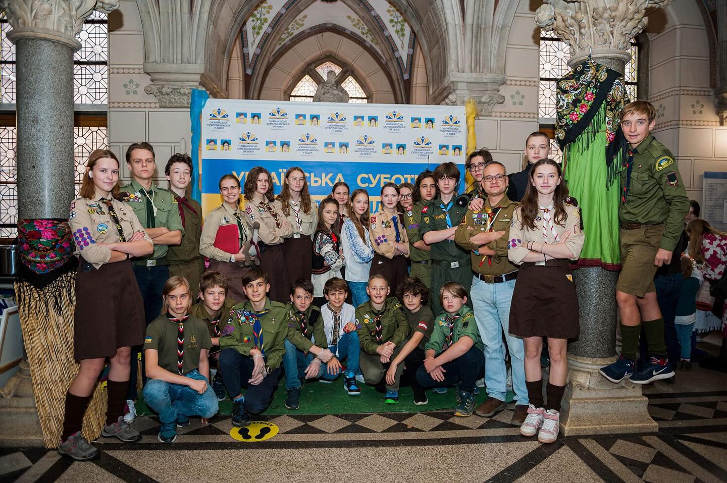 411524165 18315875032116700 80062374001089746 n