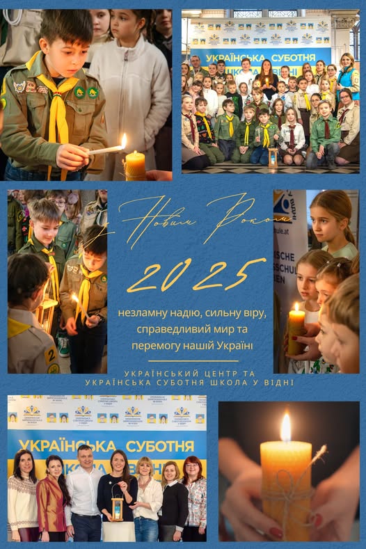 471511798 1127263206066931 429722802928175202 n