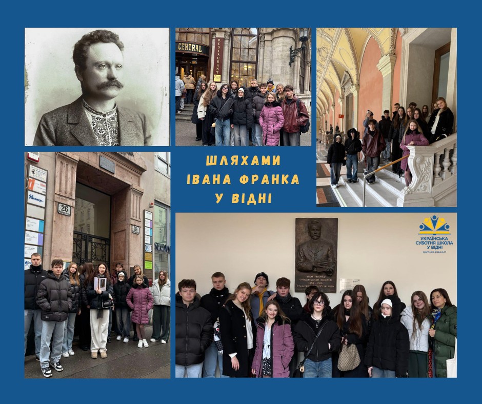 475460942 1150900850369833 2942808924048213180 n