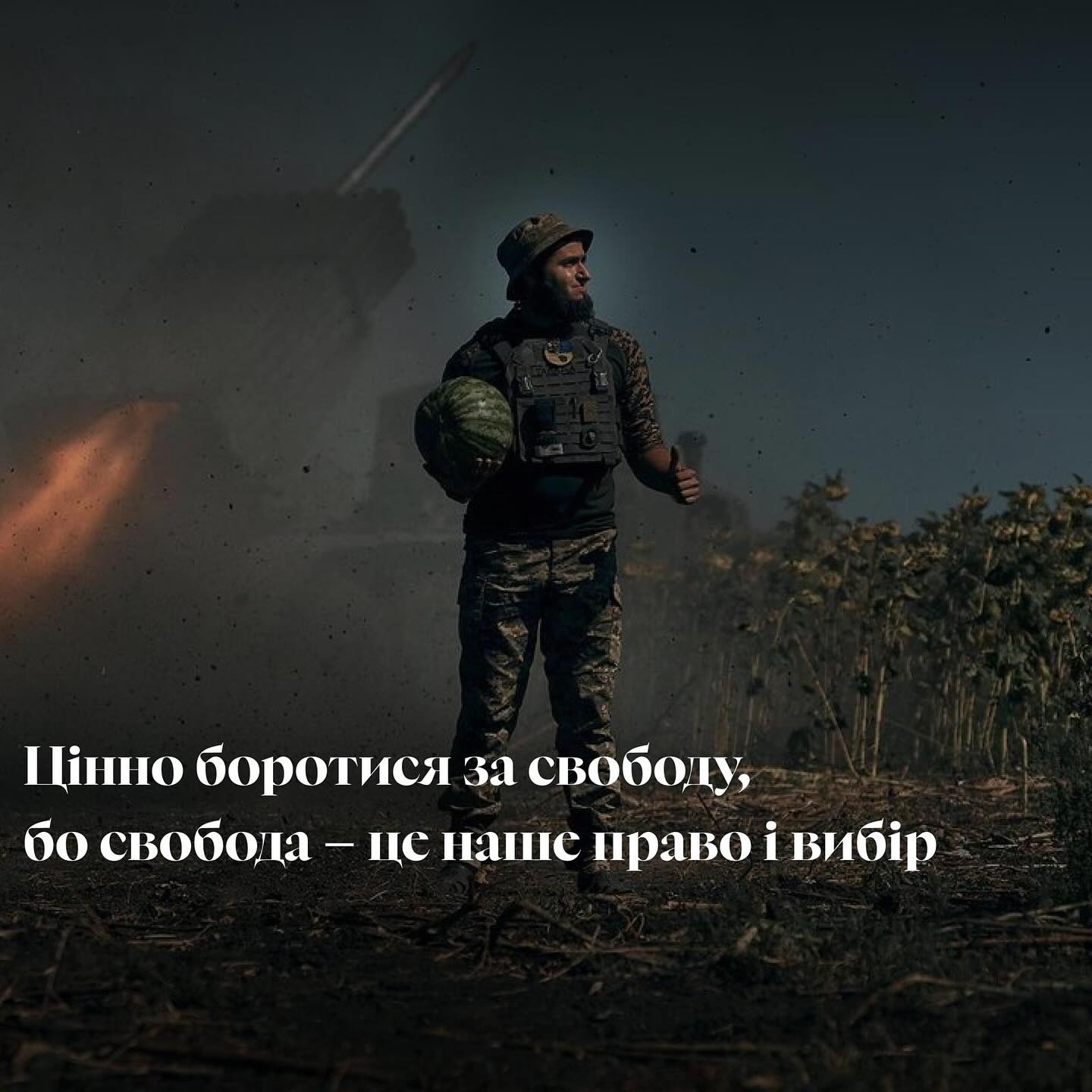 461622970 18358357162116700 7750327721233835543 n