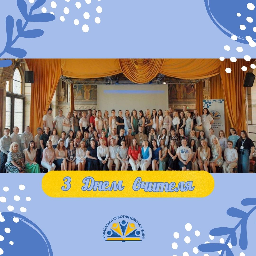 461966108 1058716169588302 4938928279228021267 n