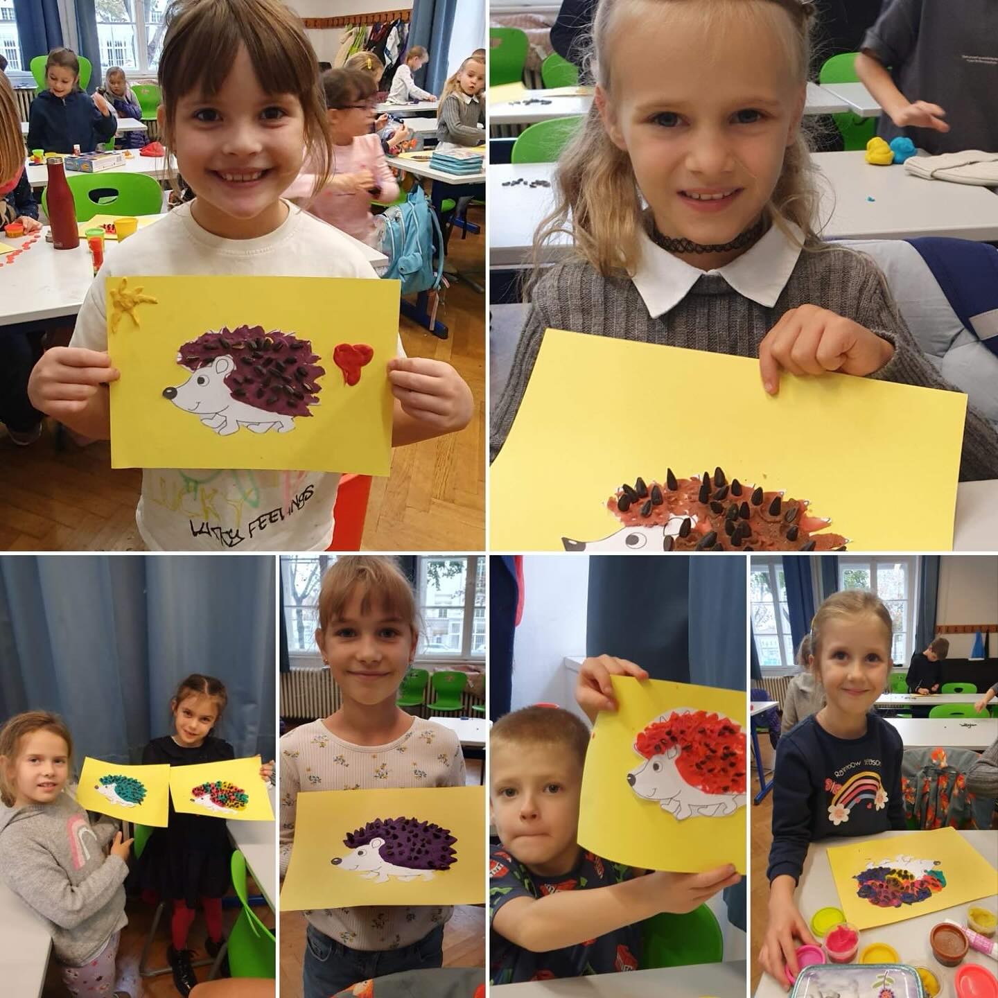 462213950 18359093119116700 3319053303127618581 n