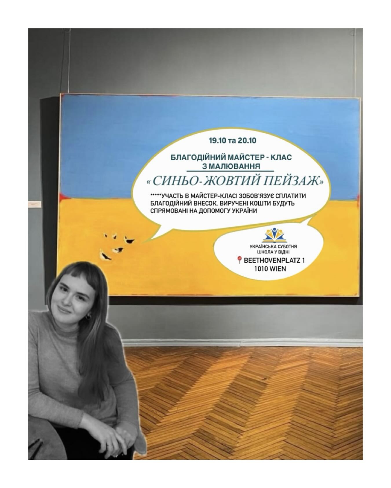 462588076 18359569006116700 6512003626401536895 n