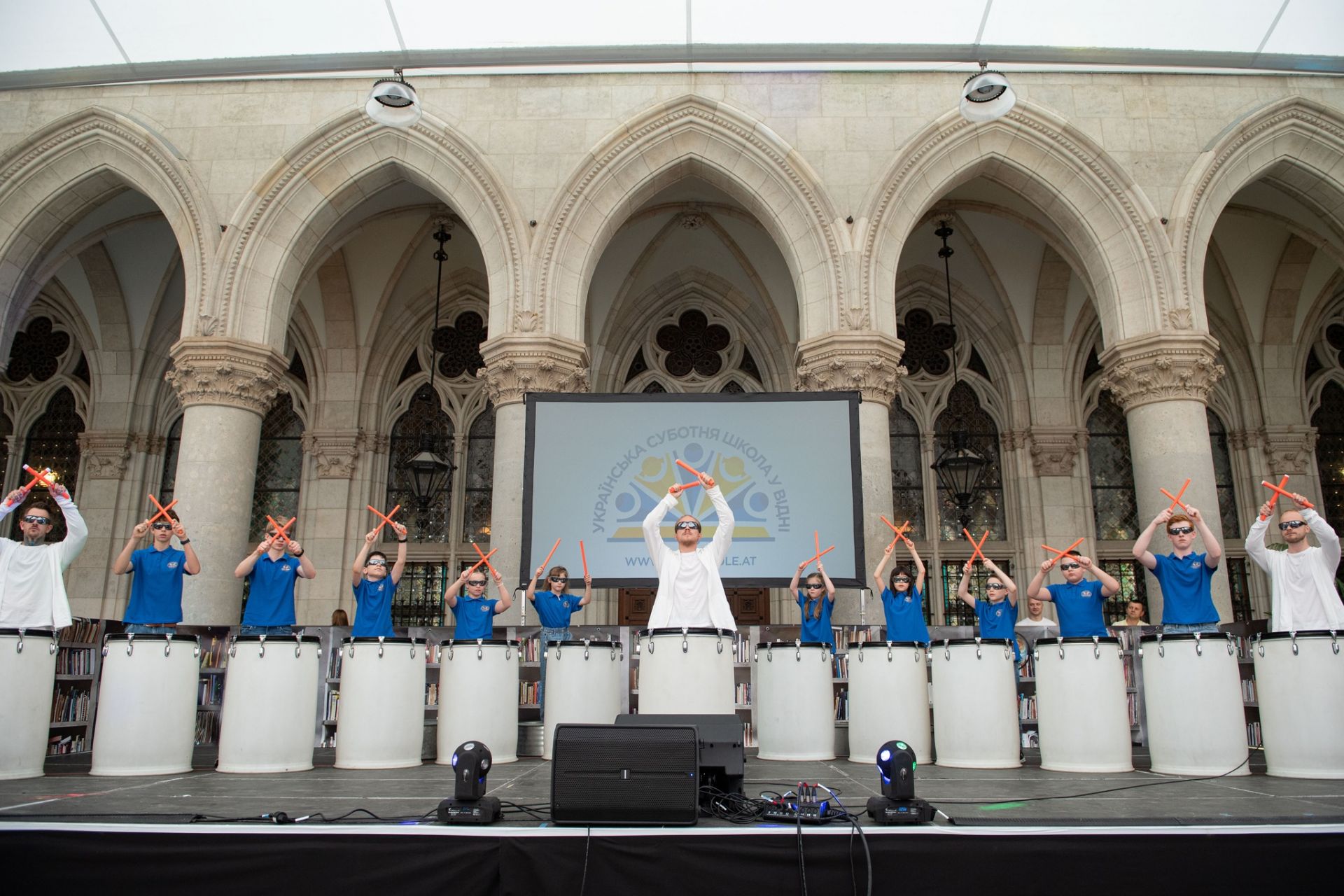 504382451 1283622457097671 7541229760188623548 n