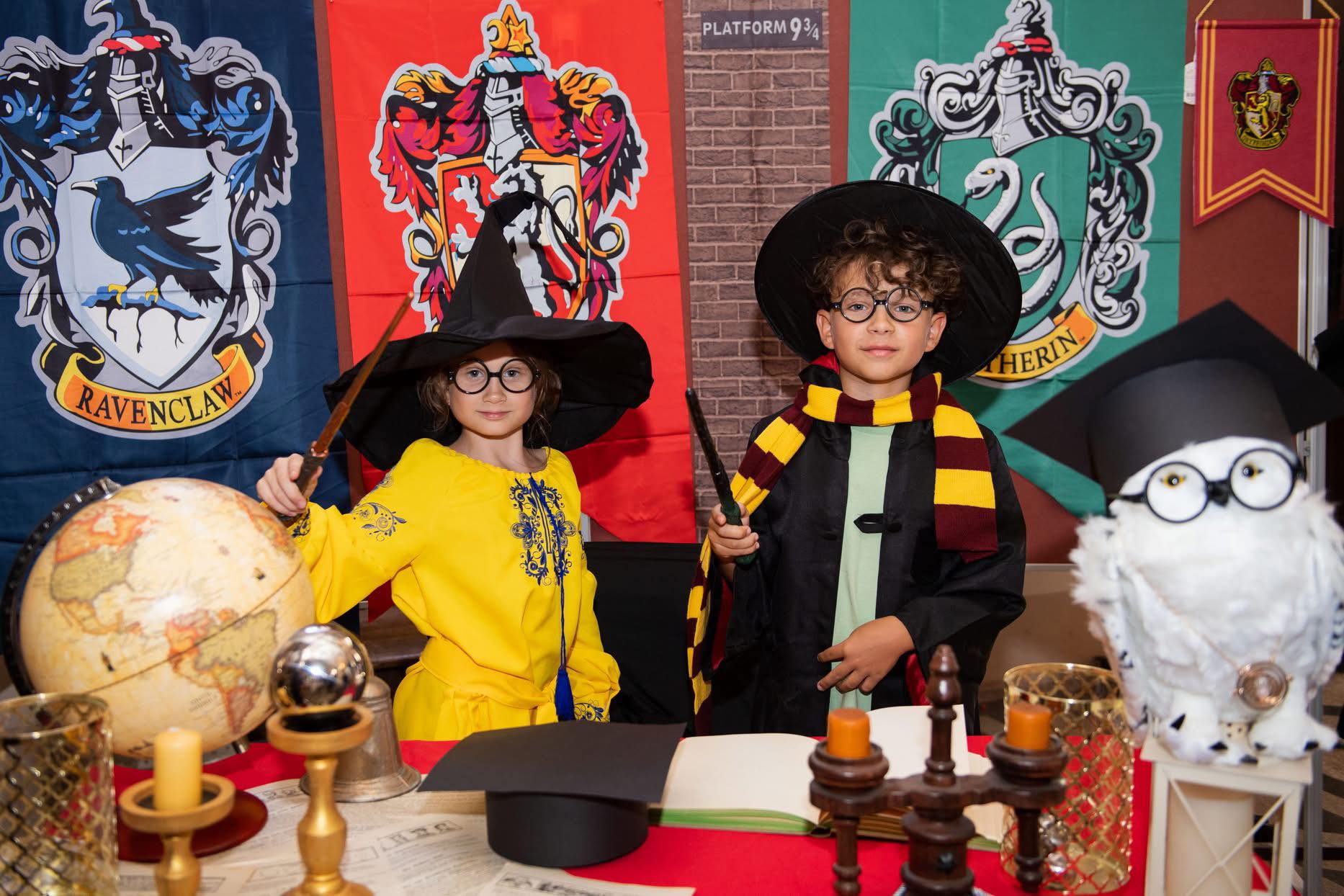 531598020 1316401913819725 5583083124791831180 n