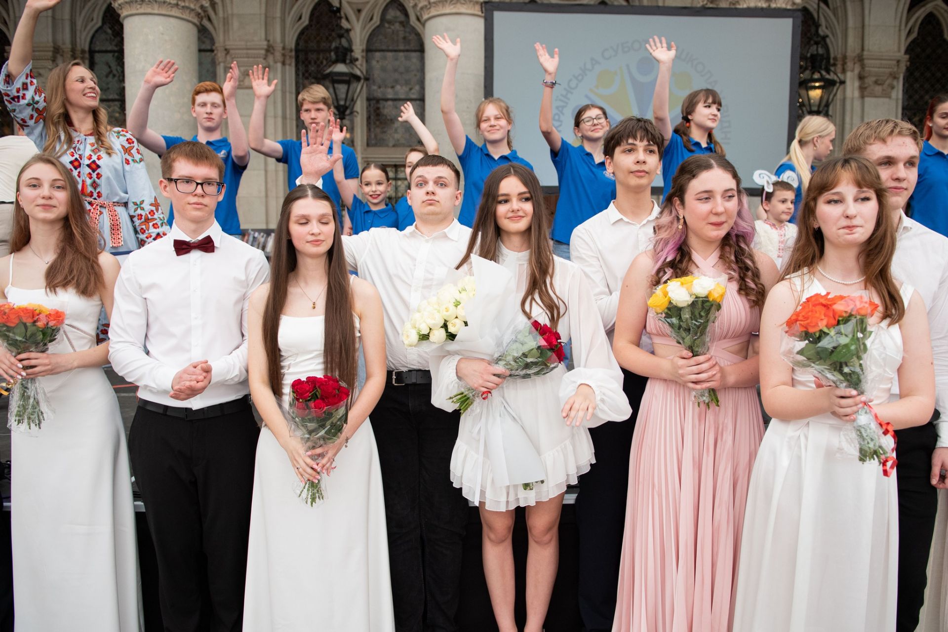 504431490 1283628720430378 5620831214225761351 n