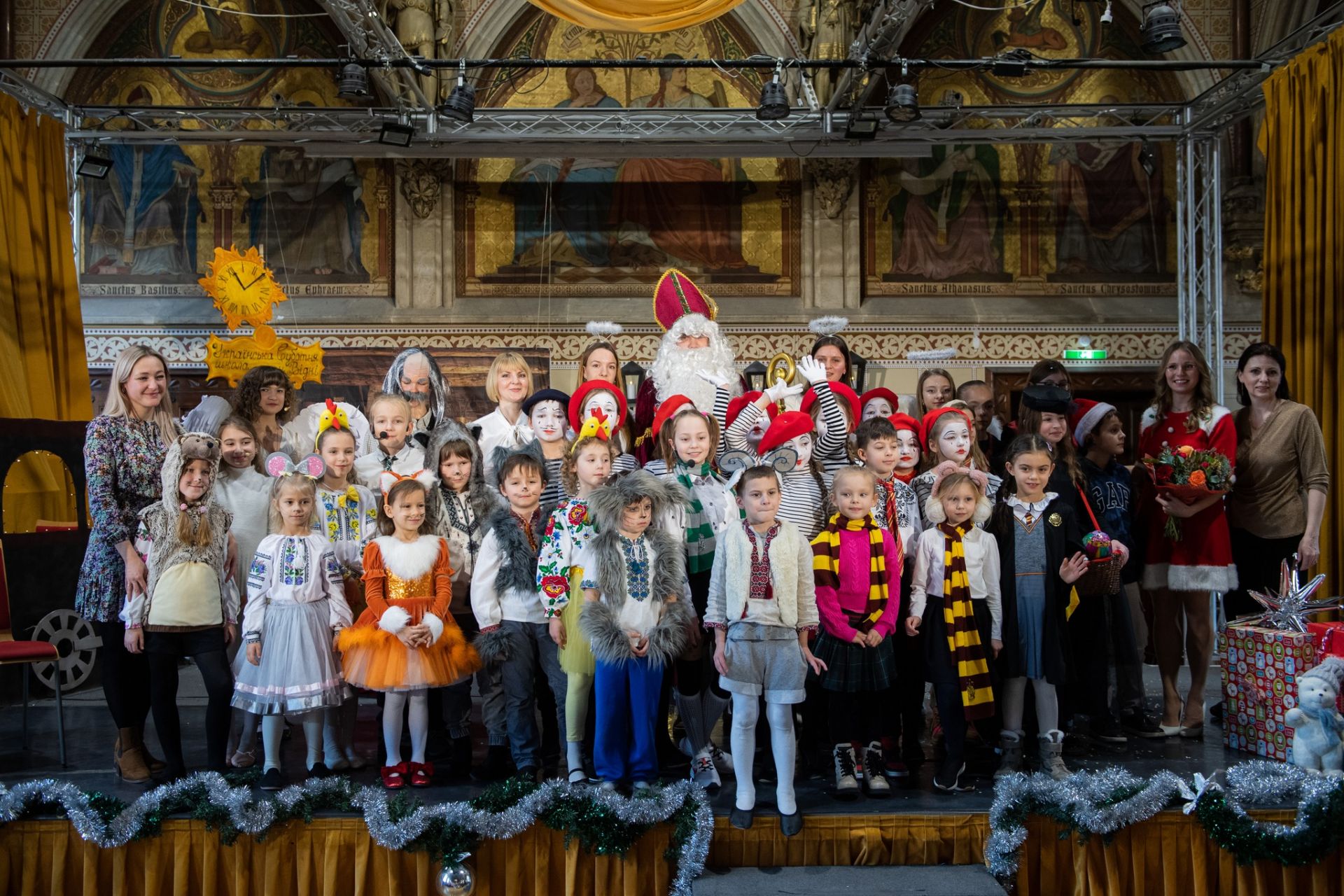 470216105 1115376000588985 8664149425983531312 n