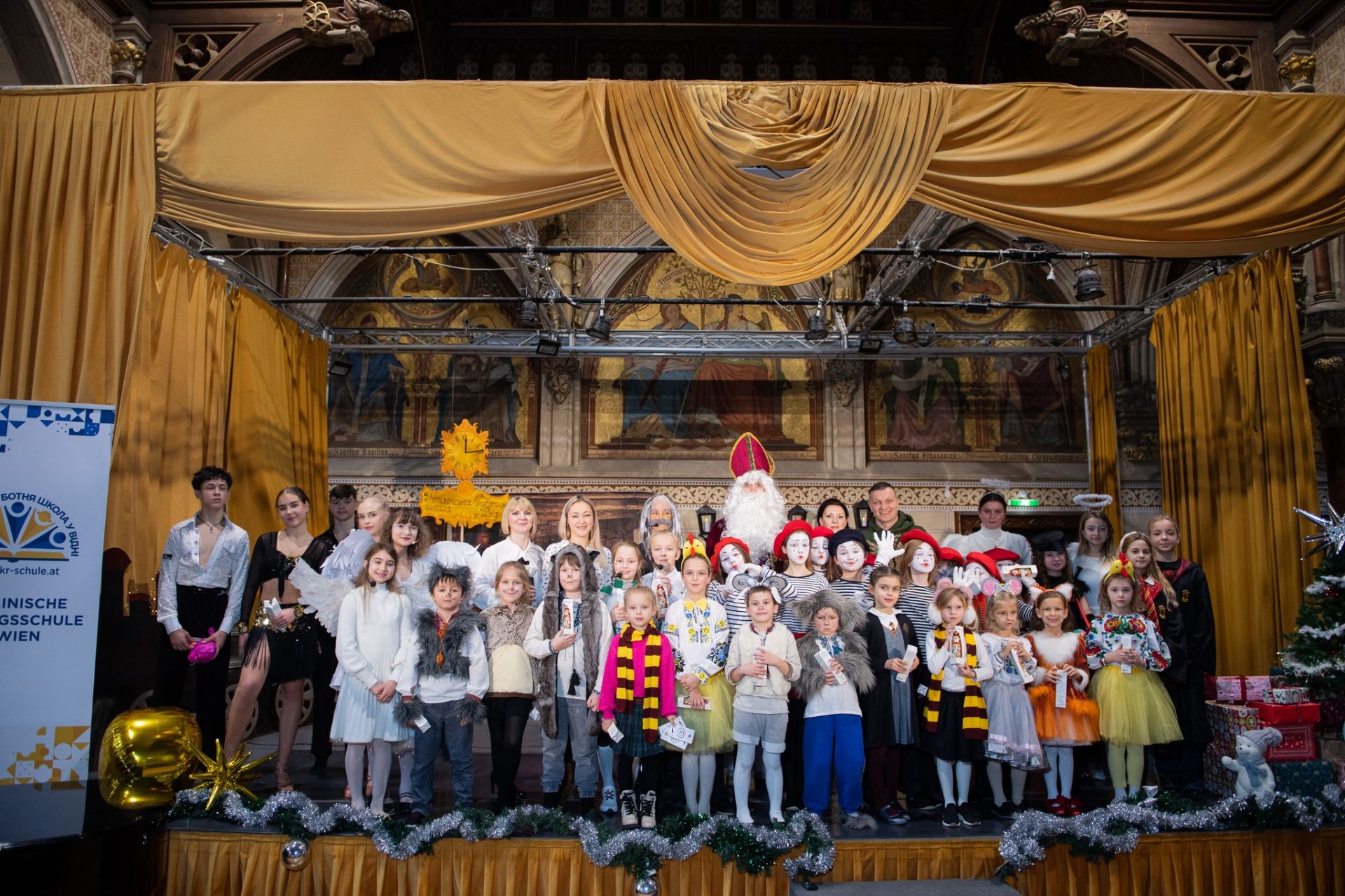 470221196 1115376837255568 9094214098796177449 n