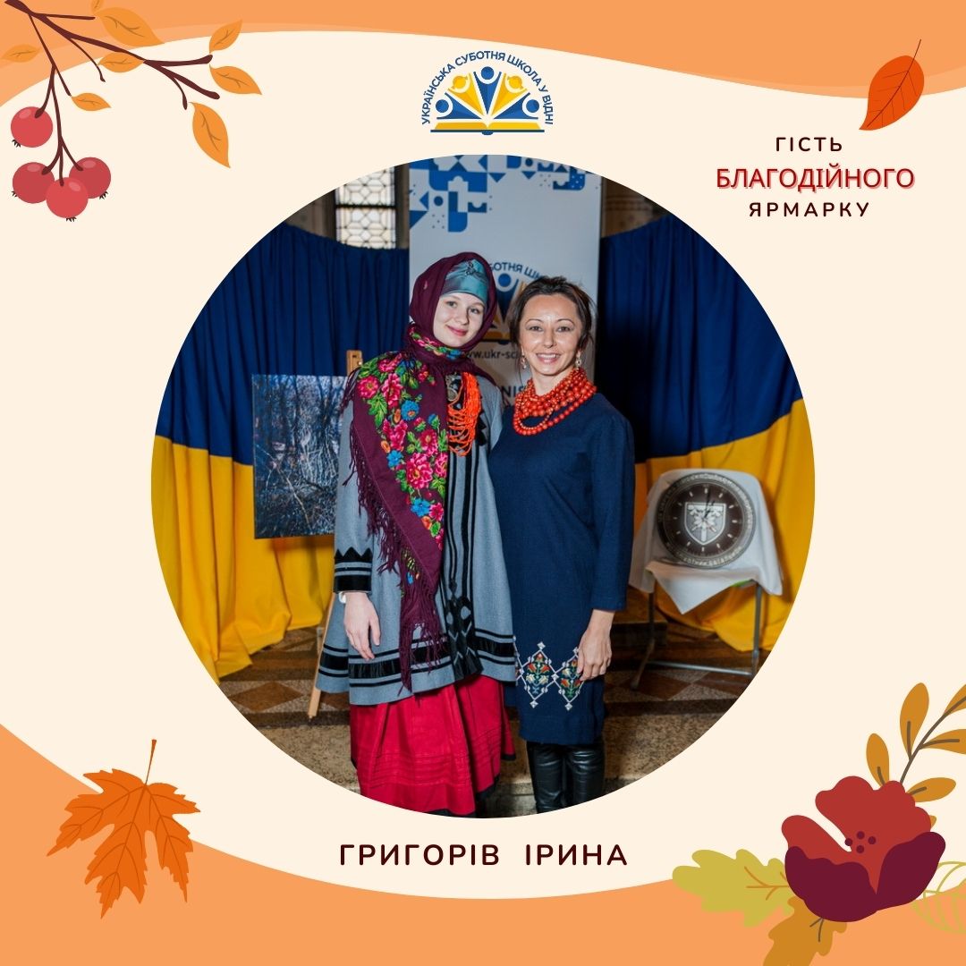 463596812 1069812775145308 4420672038219570784 n