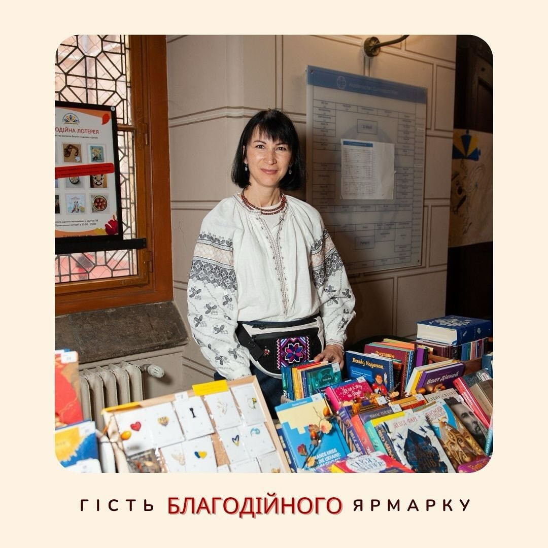 467427427 18365218000116700 480281284473995216 n