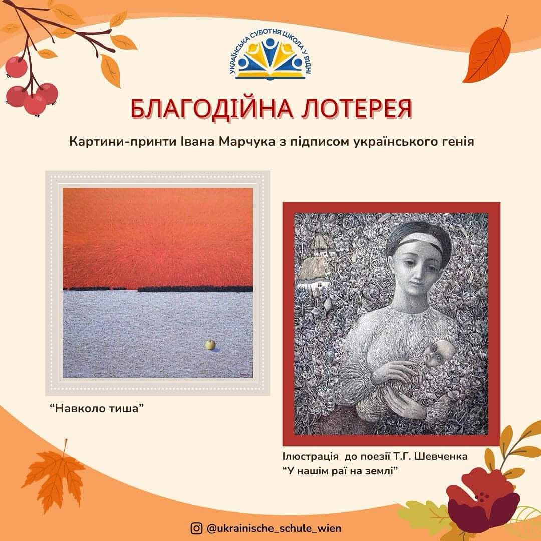 463884593 18360855268116700 6142911308178337078 n