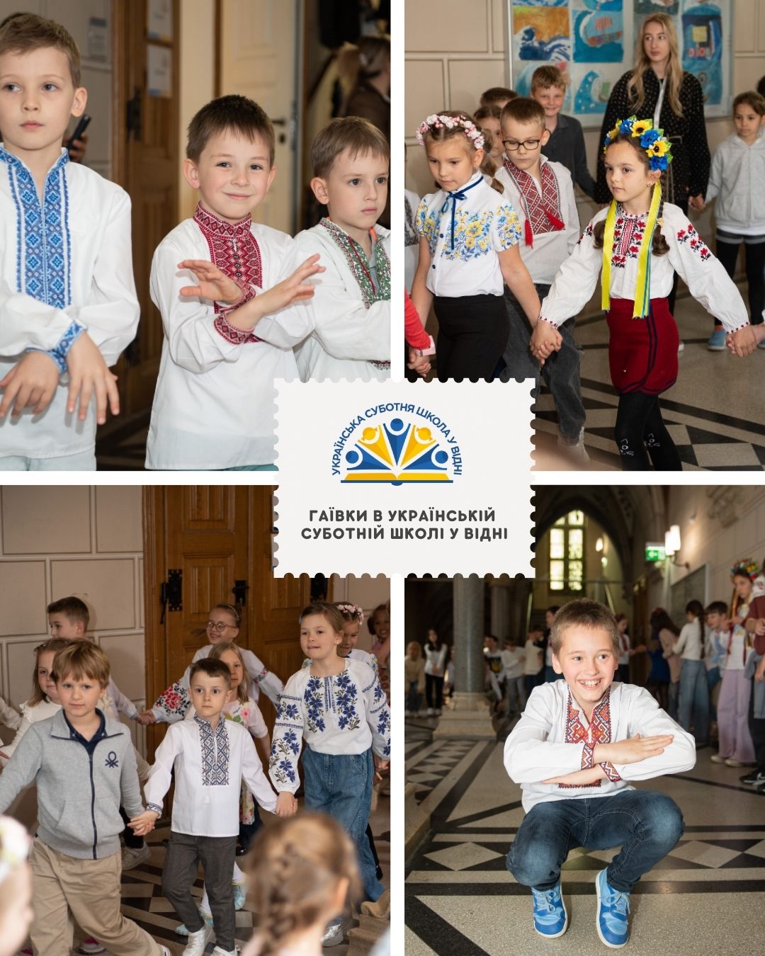 499683993 1246253184167932 3866384634135731259 n