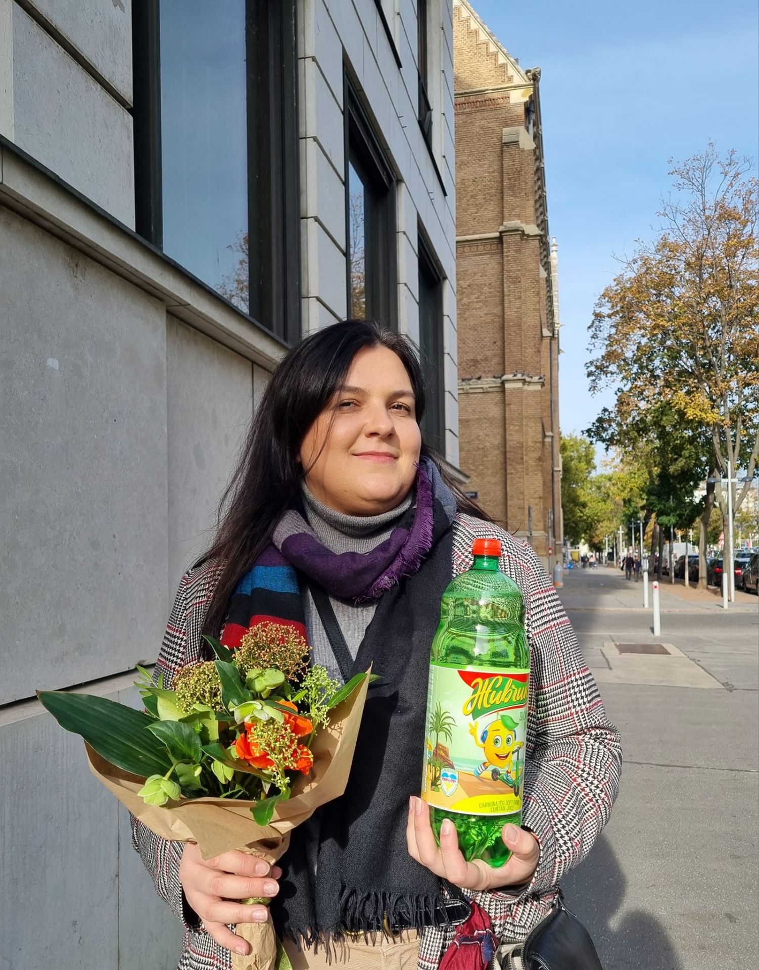 463960603 8612234982148706 3231143158245254026 n