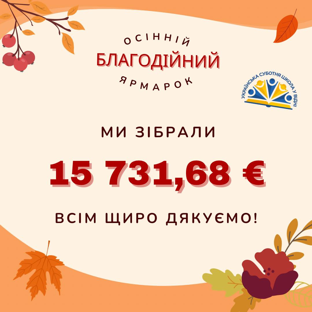 463899549 1072407664885819 5926501091006875594 n