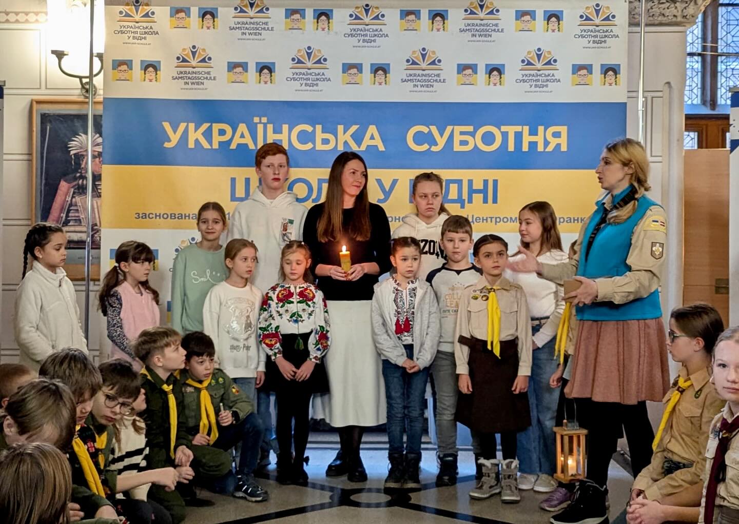 470901976 18369917332116700 8130382866822071905 n