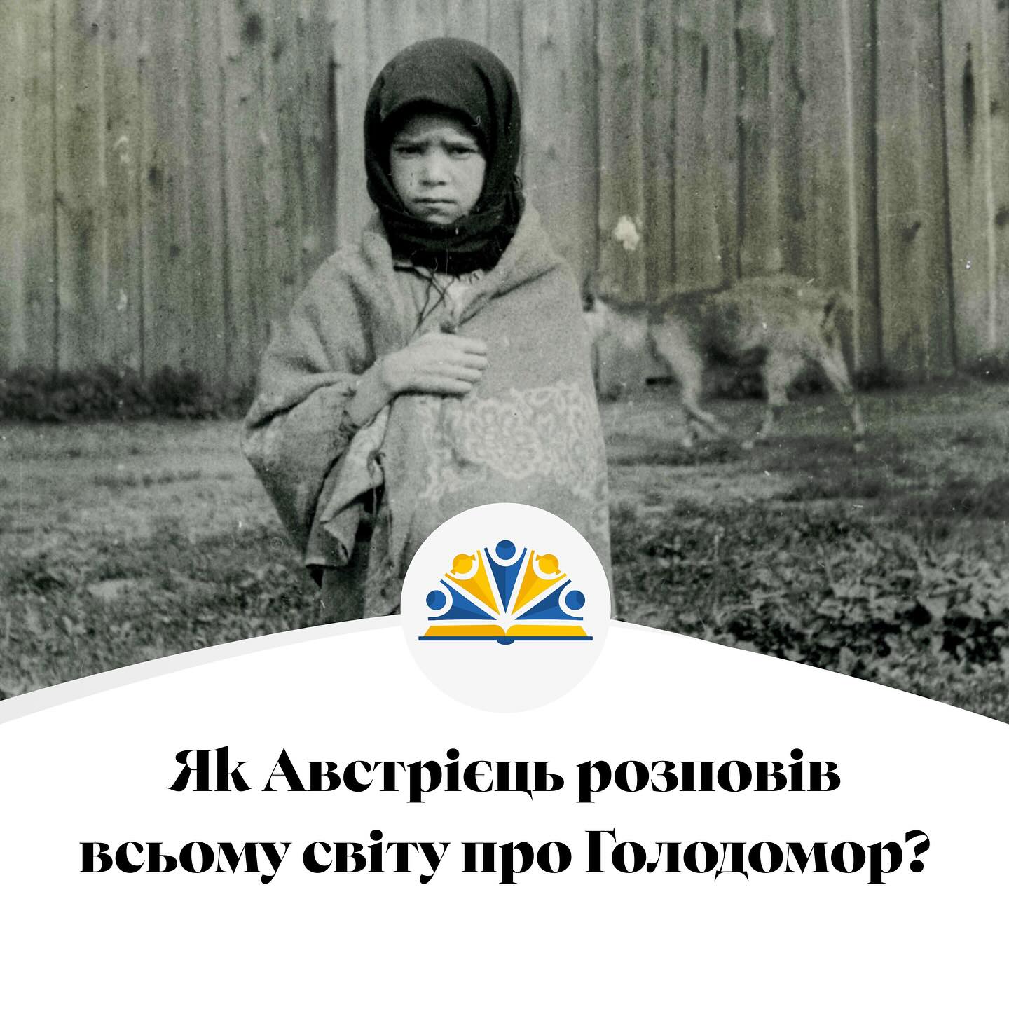 468020521 18365923684116700 9125159966391017072 n