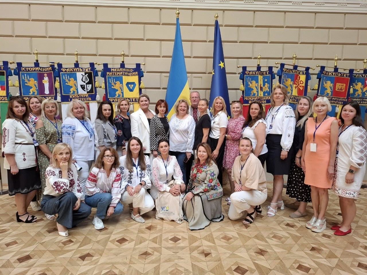 536360198 23950406477975383 2007712584531623559 n