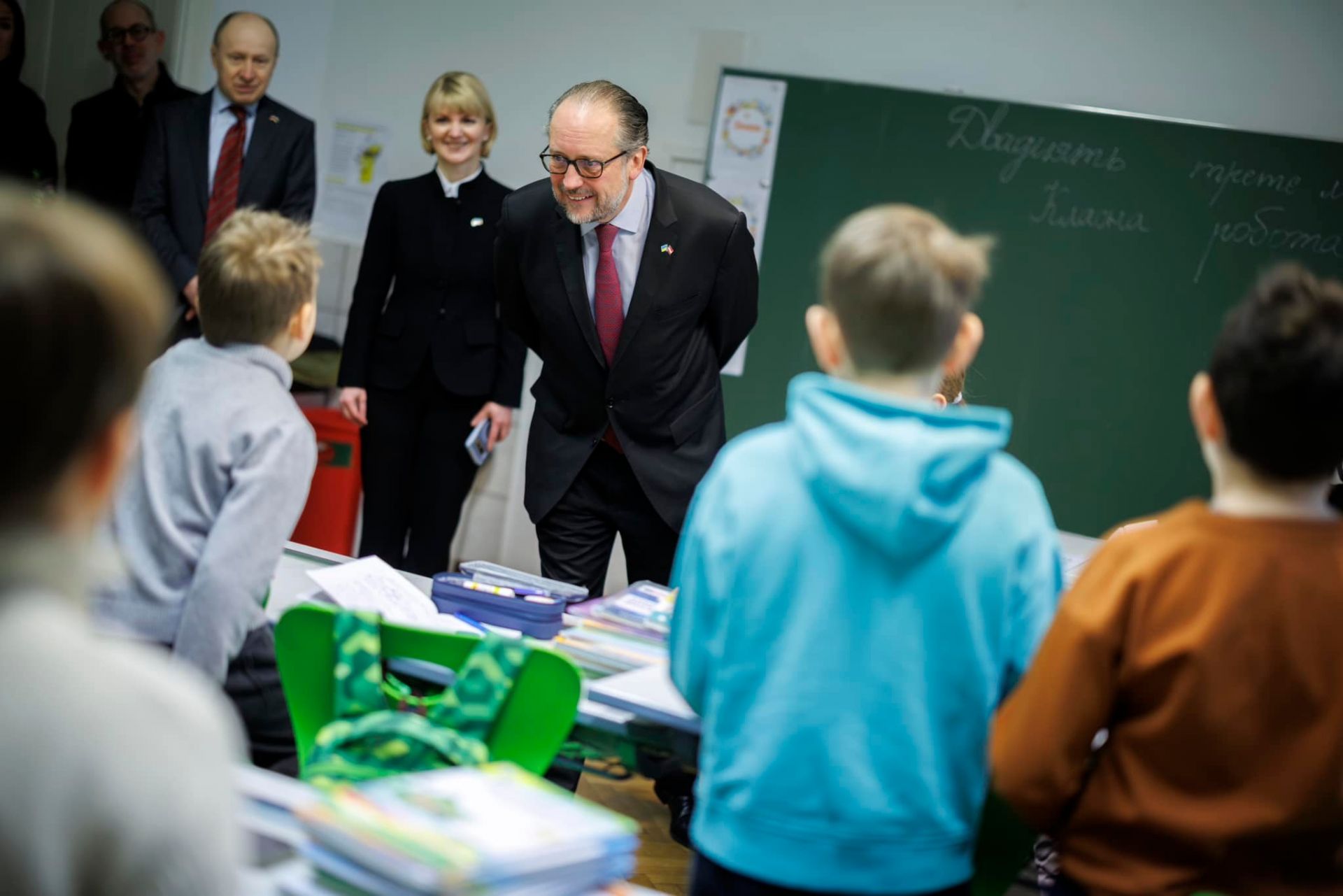 480727686 941487274835590 6037420026186211459 n