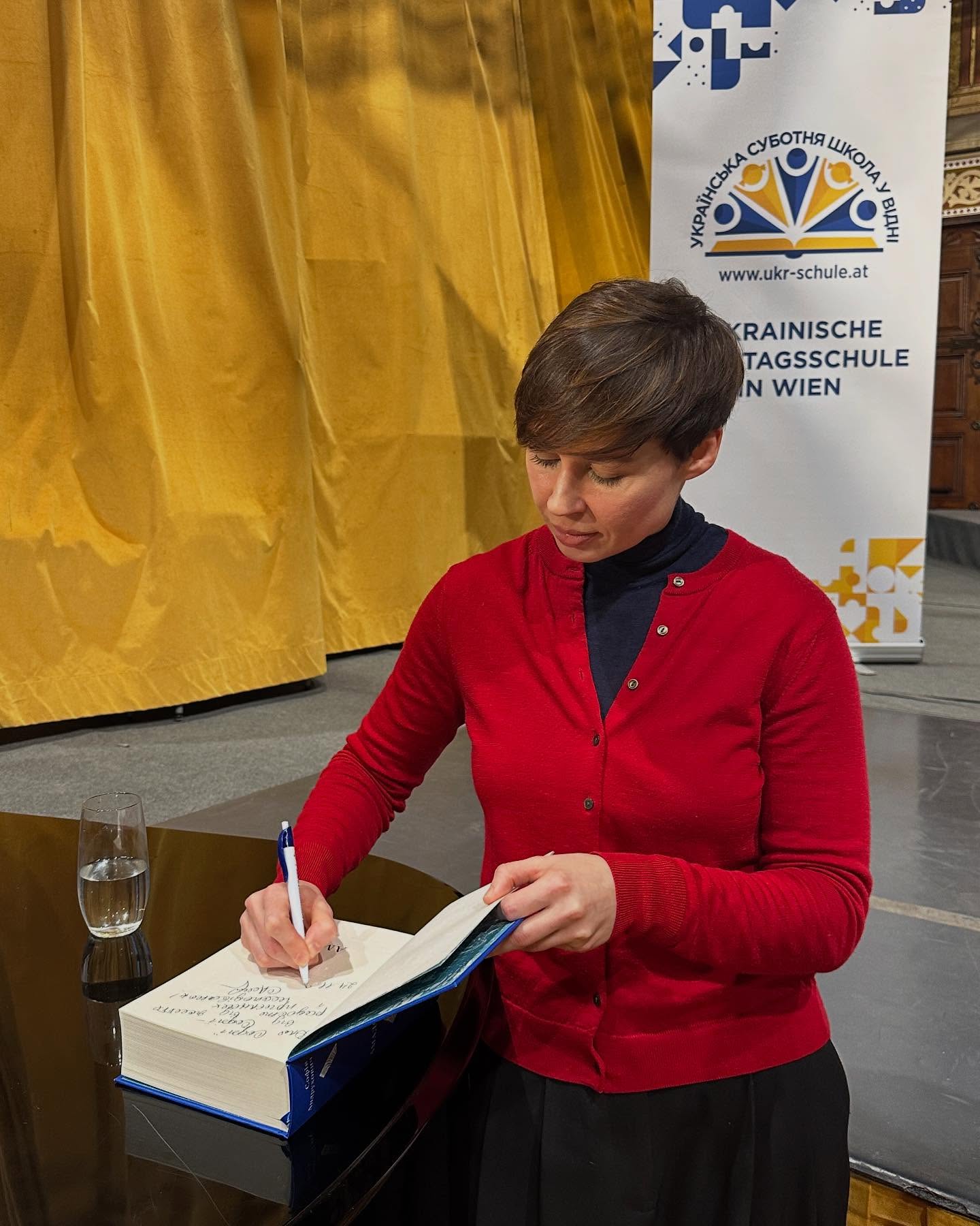 468131044 18366171511116700 2163014746652893518 n