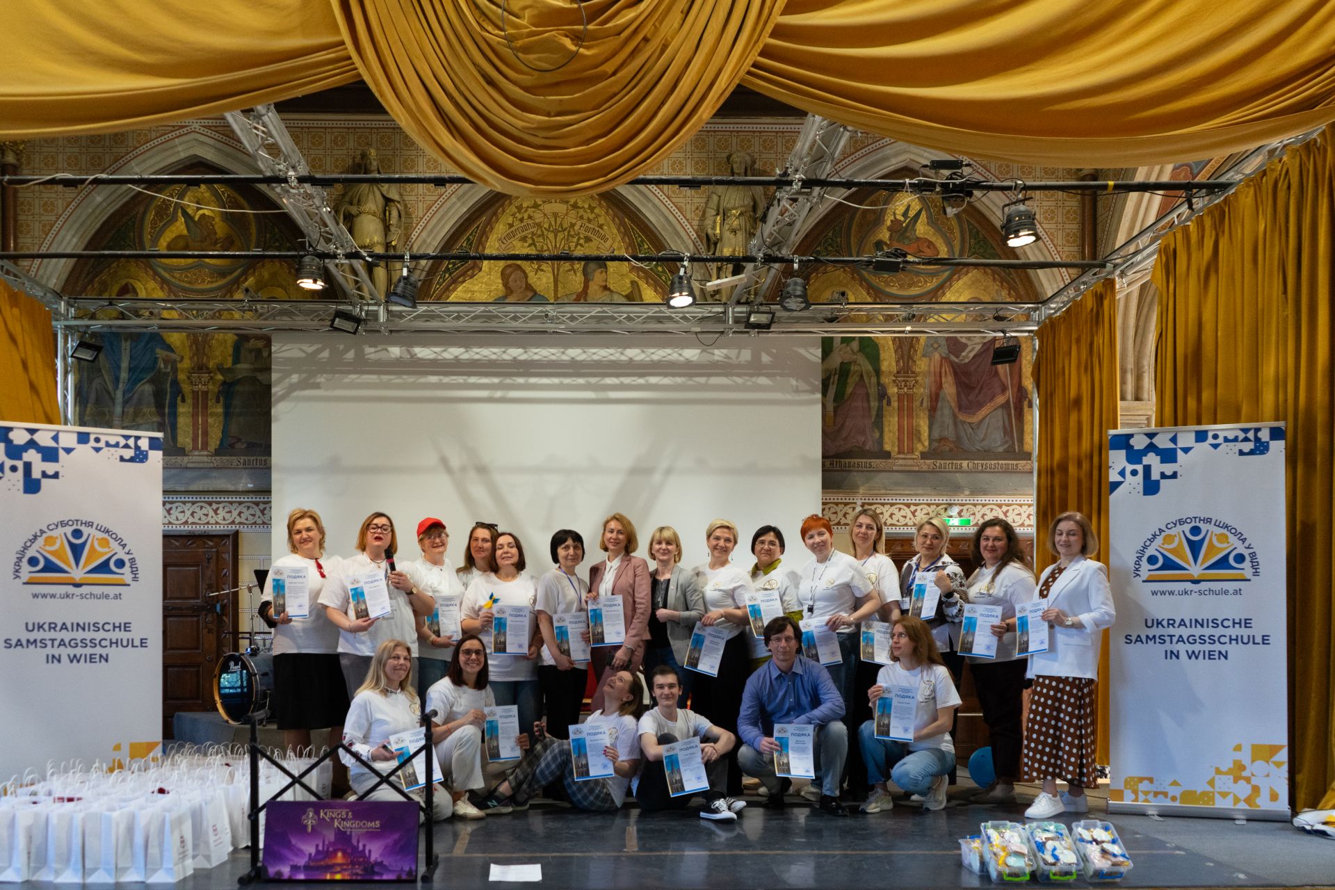 438117968 946433367483250 83579432562205705 n