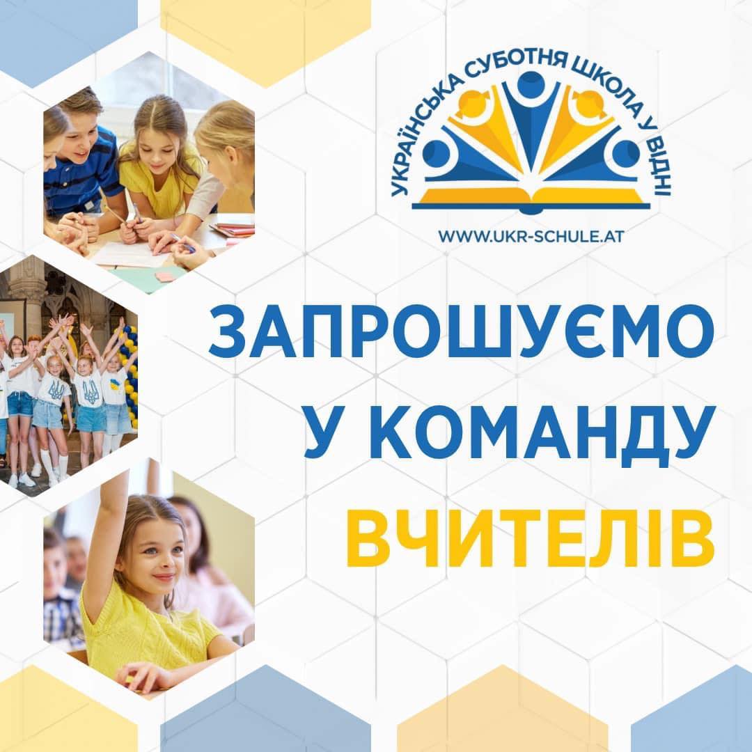 453981113 1010063351120251 8118659518616152311 n