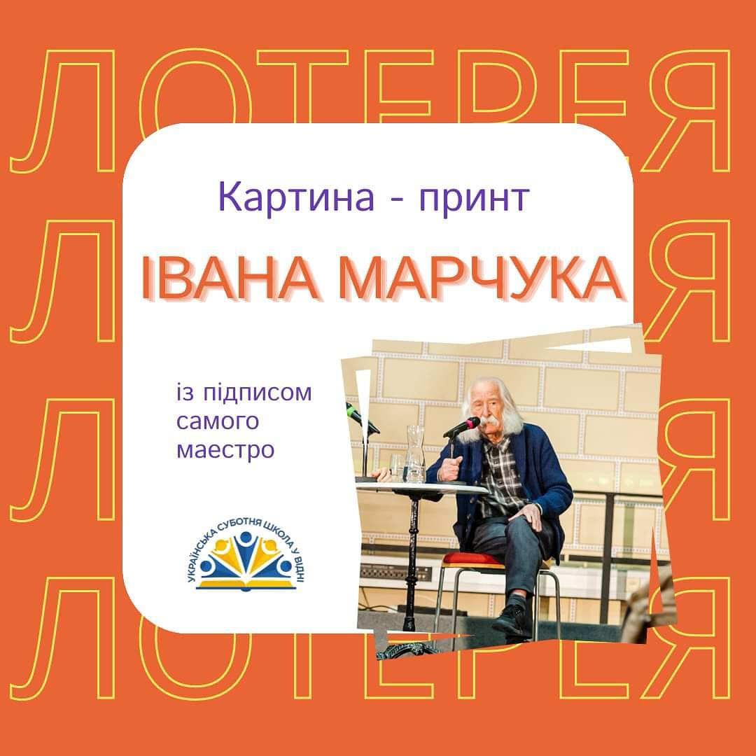 436329225 18335582452116700 5609720865323437656 n