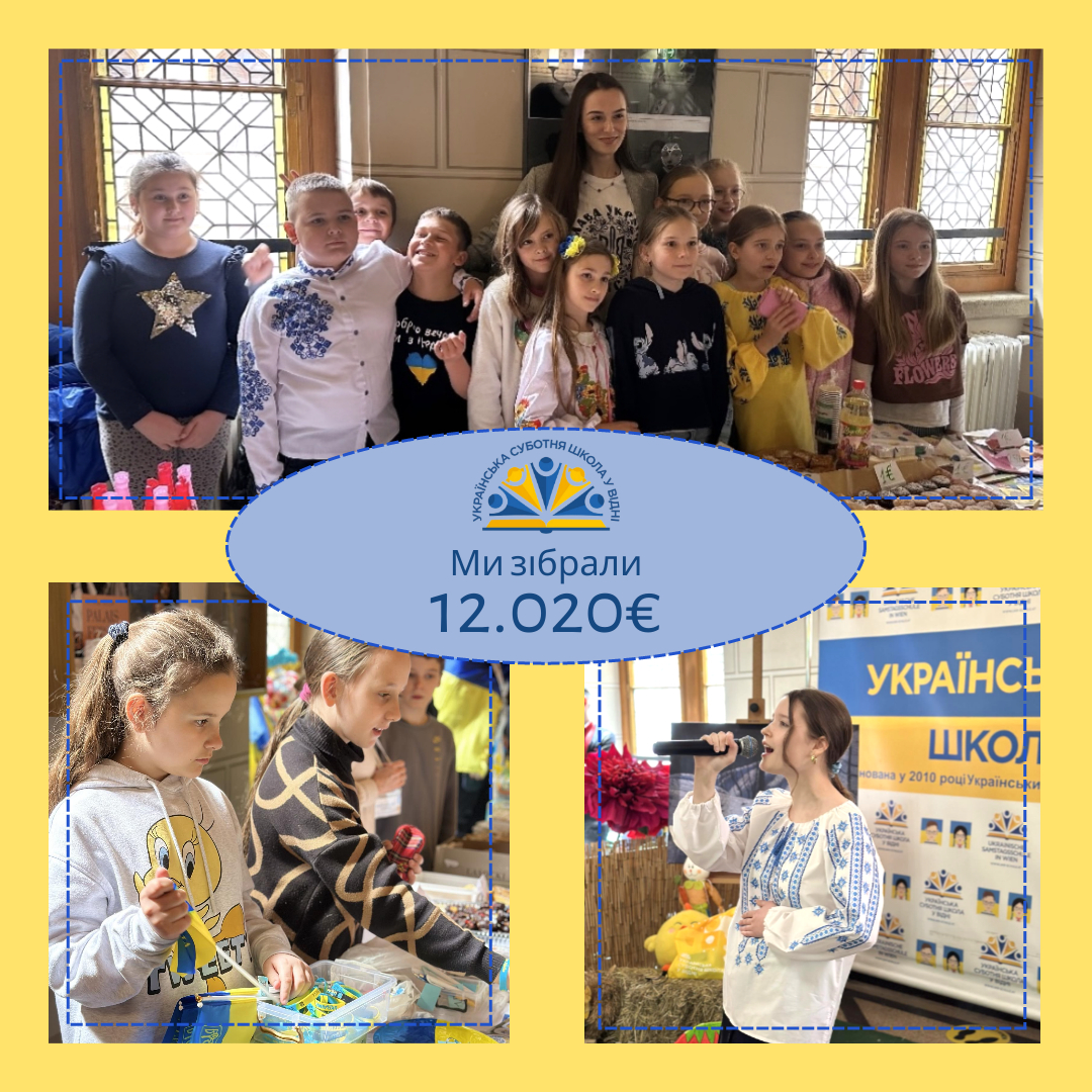 438119119 938324274960826 5921996964369522186 n