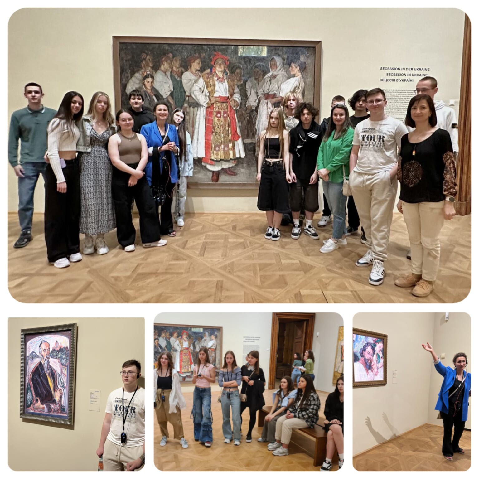 438058389 940642258062361 774414116870737884 n