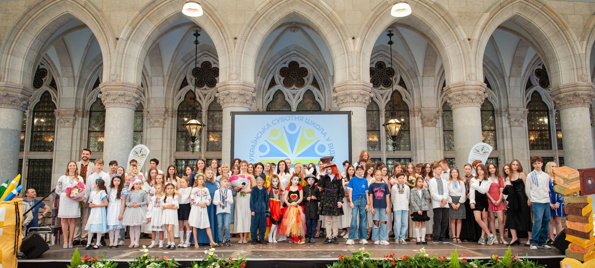 449637946 987129300080323 8139541196182431142 n