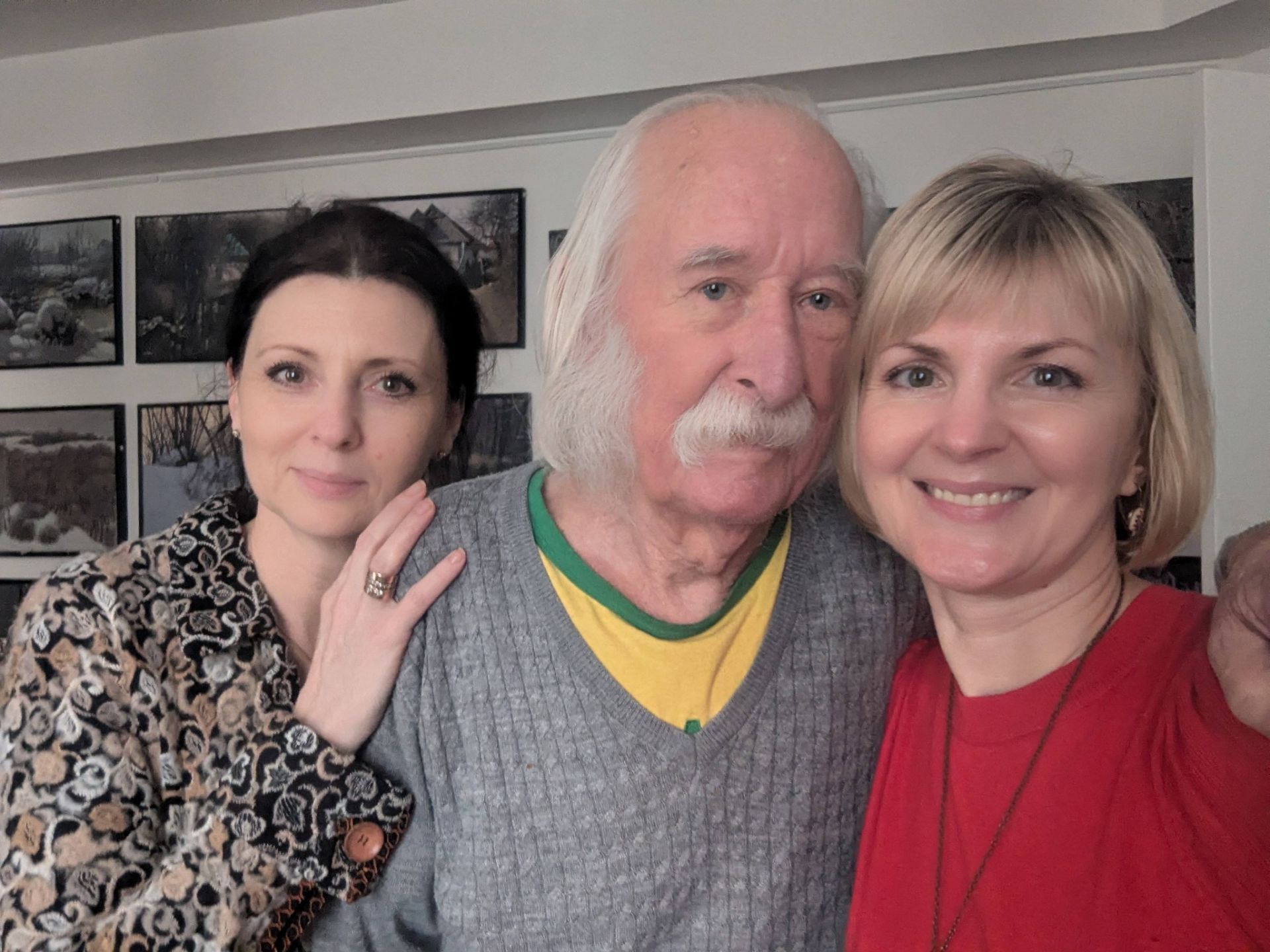 624760724 1469452681847980 4091231728617621503 n