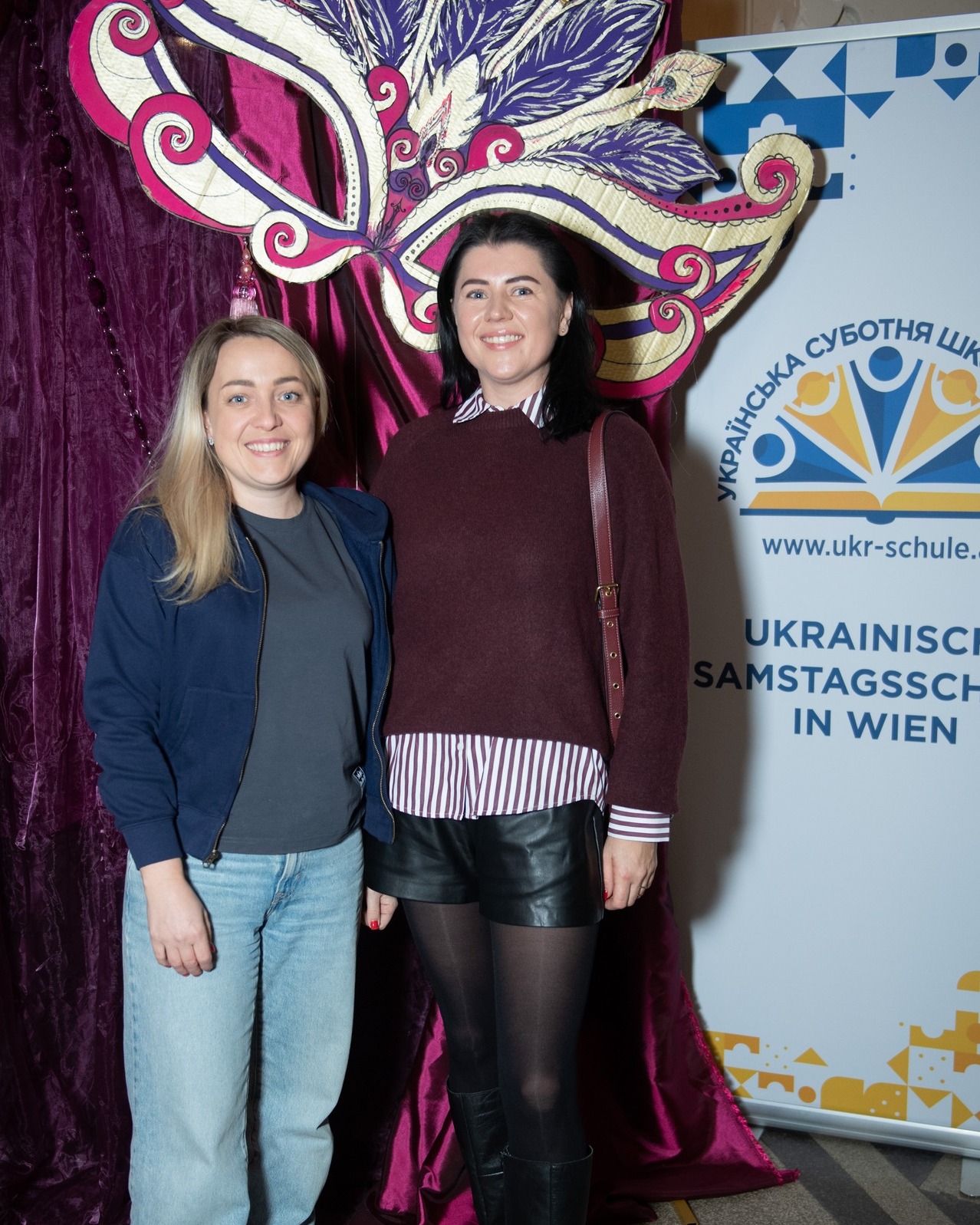 623379043 1465073982285850 9138795463252008569 n