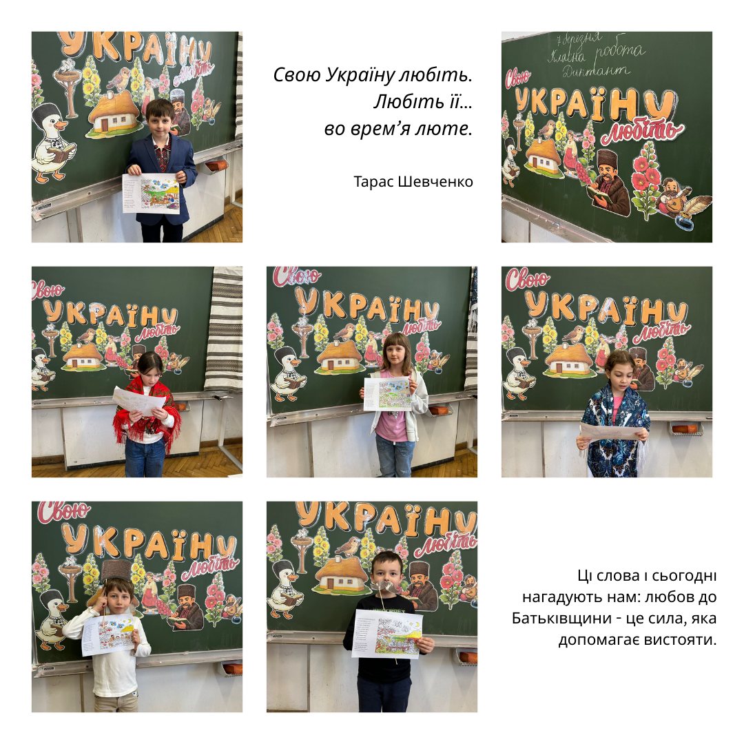 648548451 1500616318731616 4080229581166656775 n