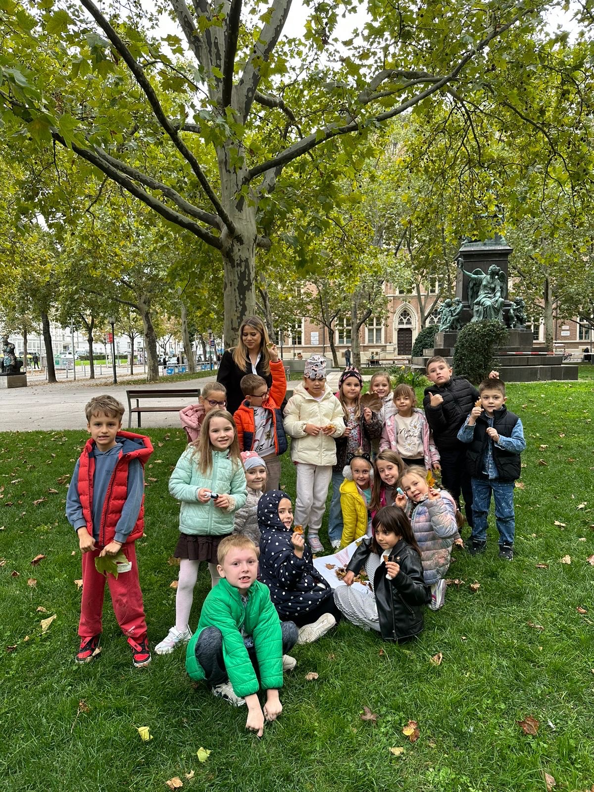 564202442 18411909604116700 4231252152665922360 n