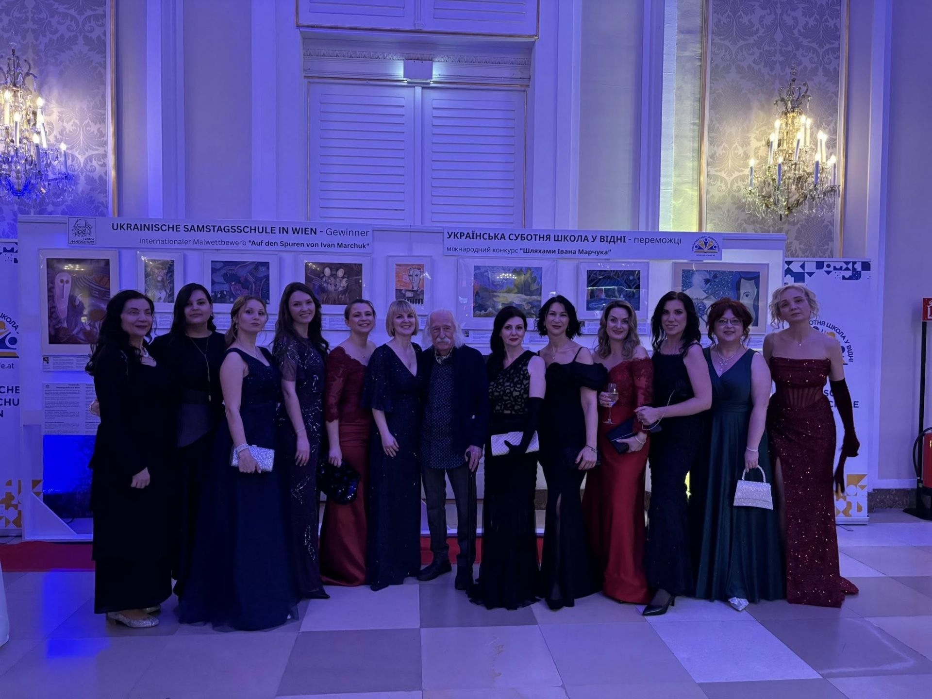 634895412 1472391104453127 7413495139542505295 n