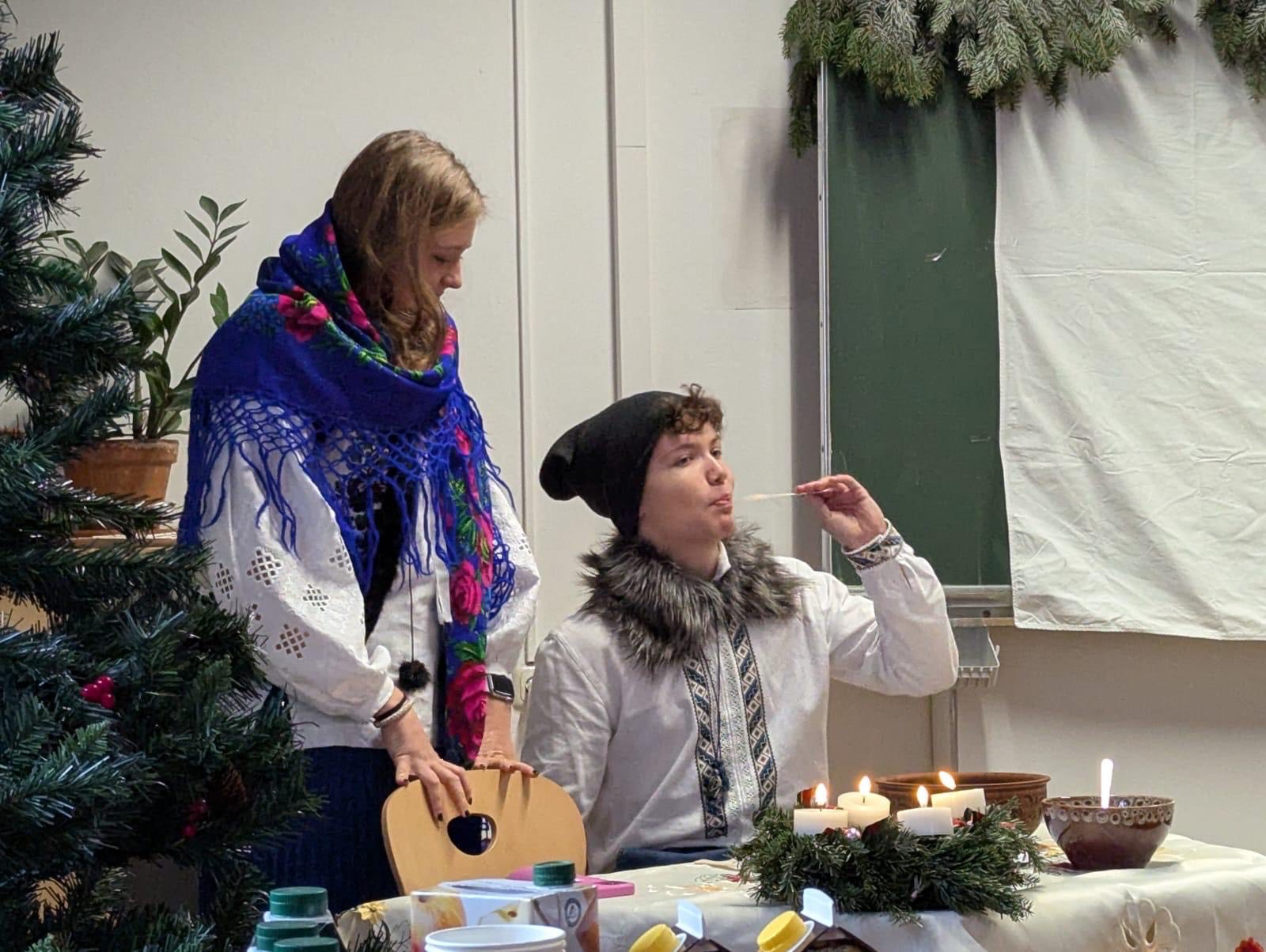 601341675 1429531989173383 4203200623738345977 n