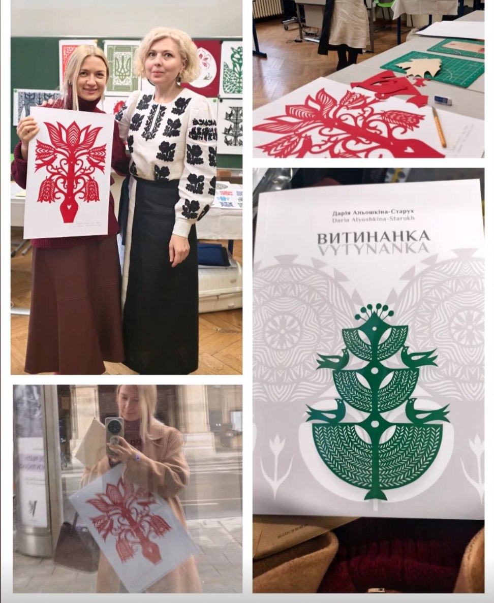 657161346 1513263747466873 7321107671429346741 n