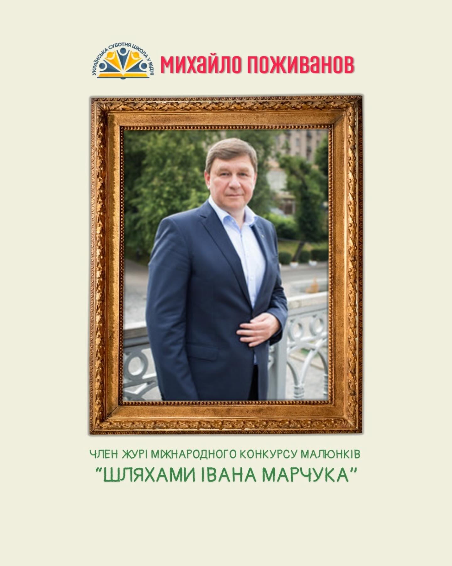 673124033 18443672710116700 6036764277575536071 n